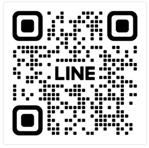 Register Info
