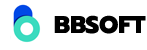 logo_not_found